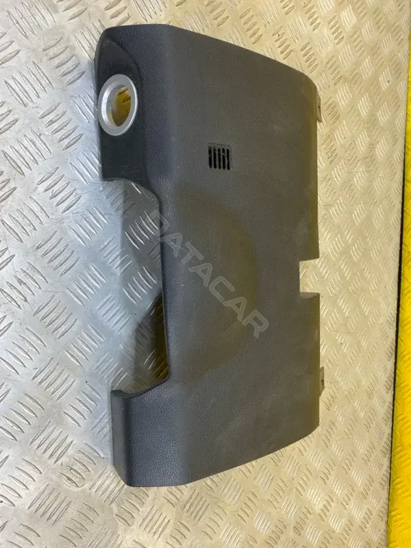 Пластик подрулевой 6CT451X9AA