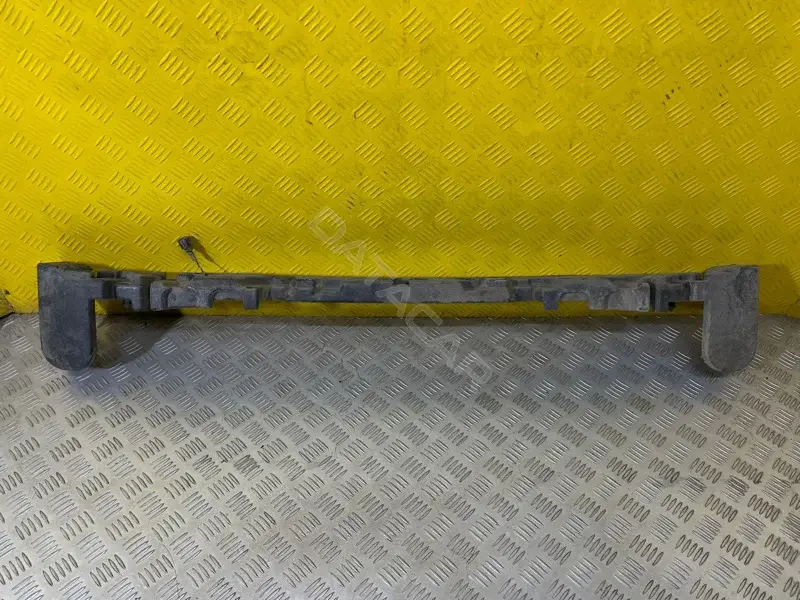 Абсорбер бампера 85092EB300