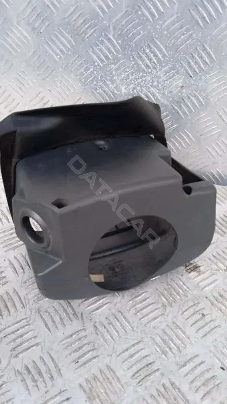 Пластик подрулевой OZT38TRMAB