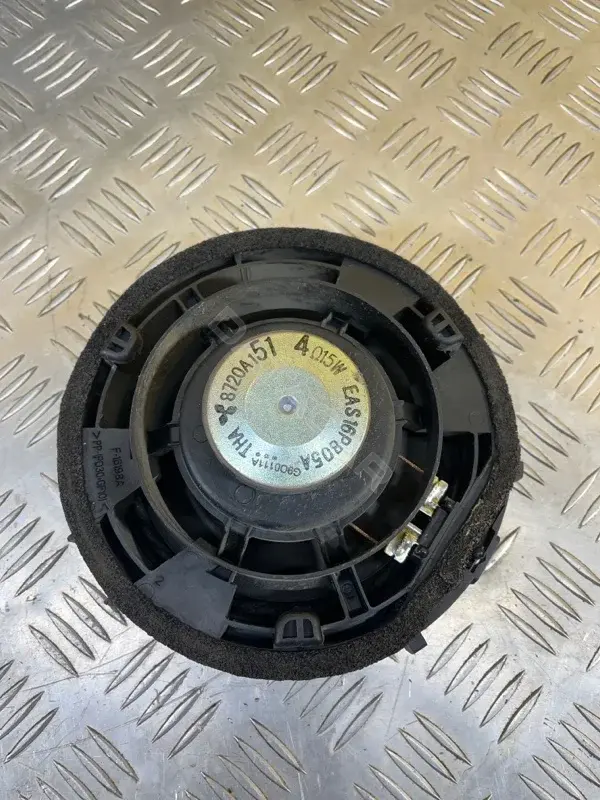 Динамик 8720A151