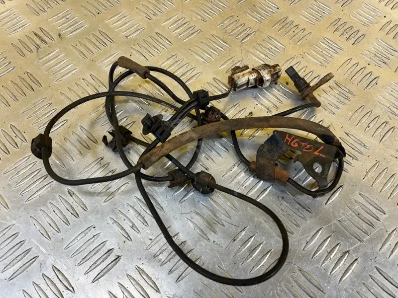 Датчик АБС 895420K060