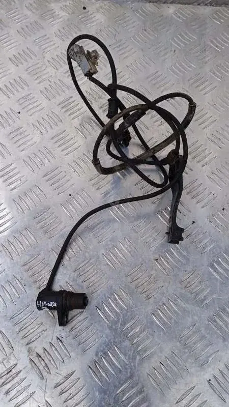 Датчик АБС 164500