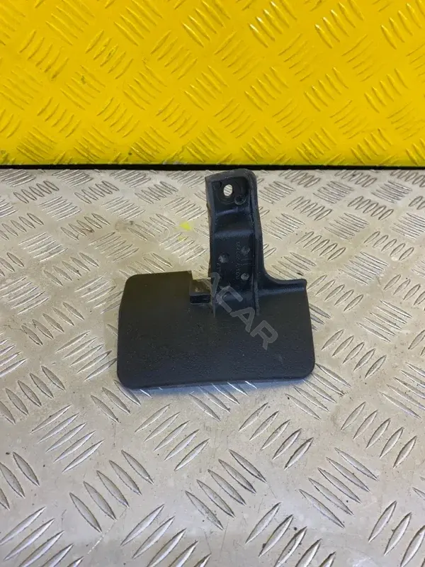Брызговики 6563242020