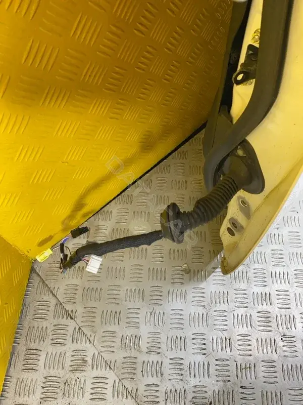 Проводка двери 166088