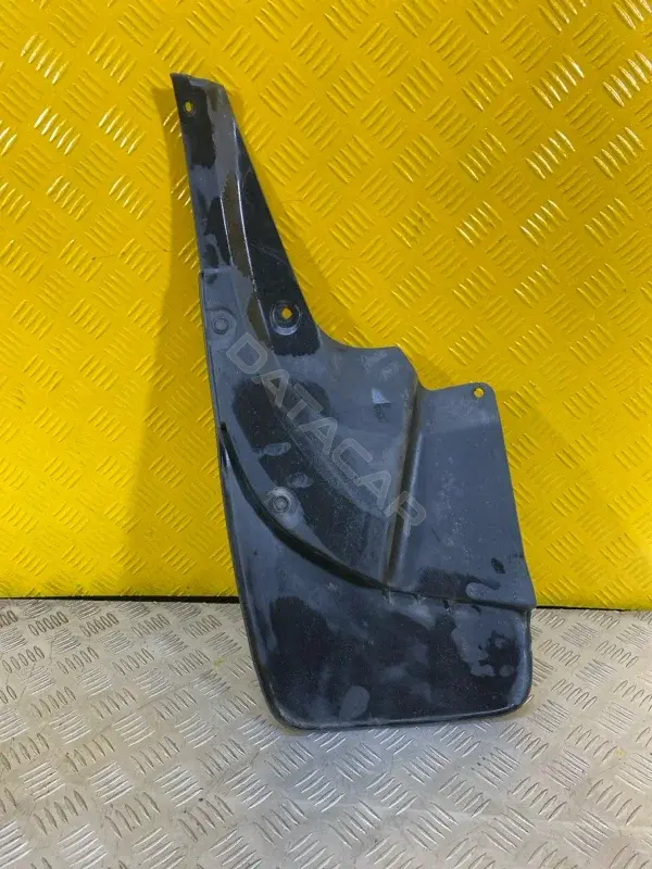 Брызговики 7662560300