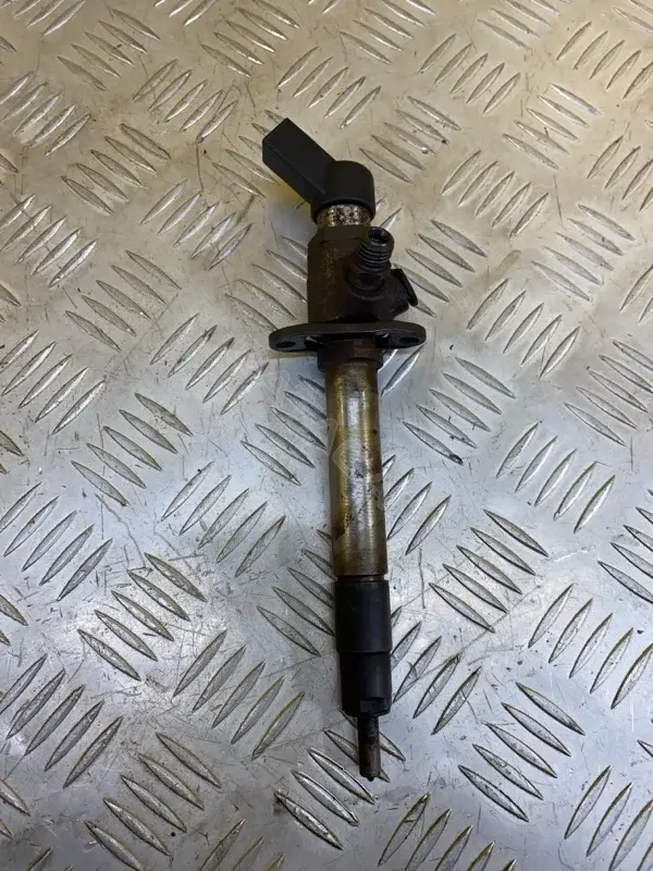 Форсунки LR002473