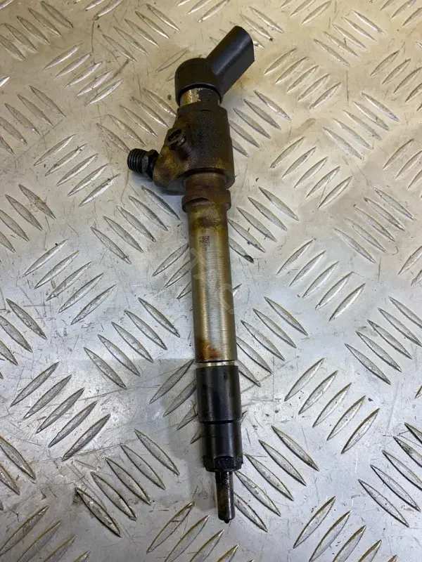 Форсунки LR002473