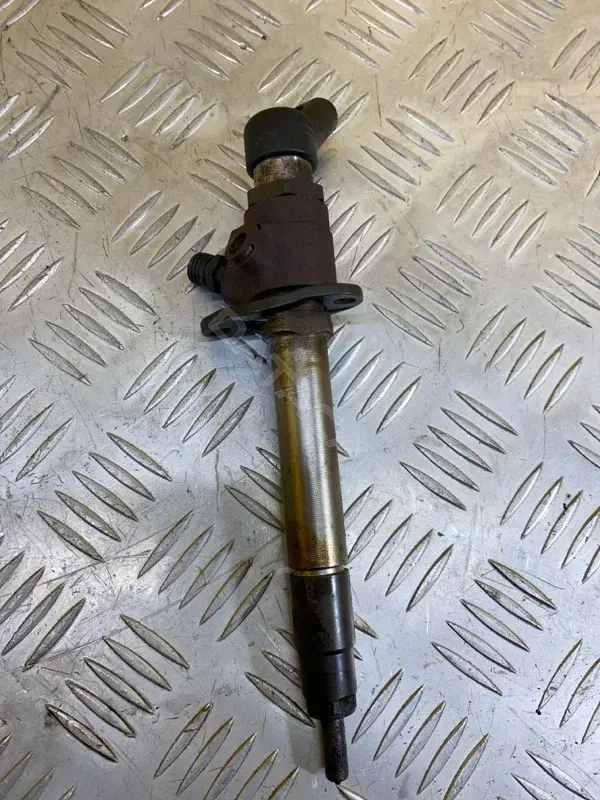 Форсунки LR002473
