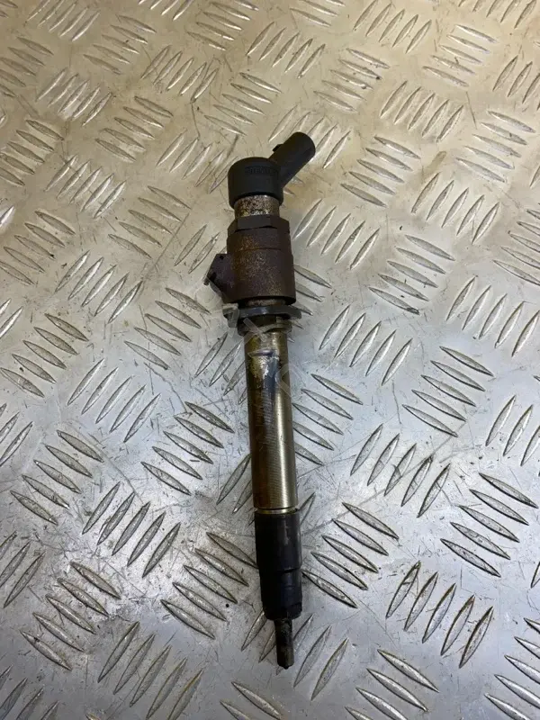 Форсунки LR002473
