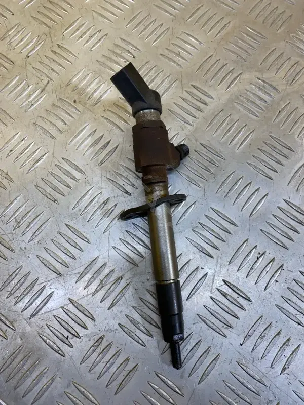 Форсунки LR002473