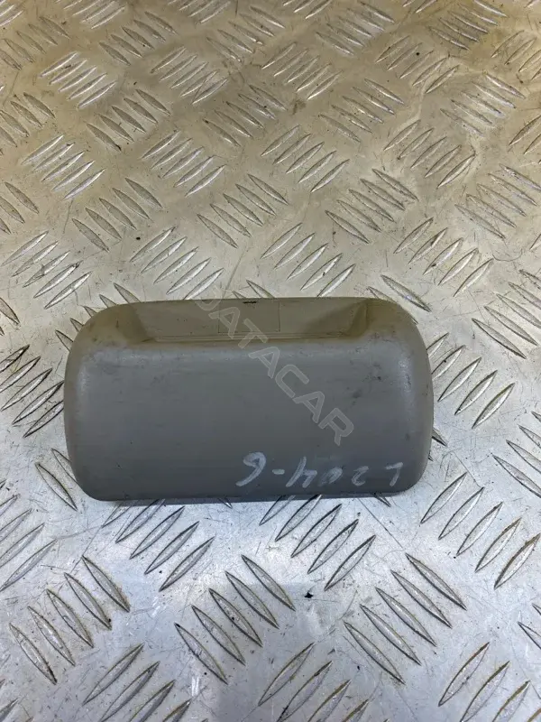 Часы 167007