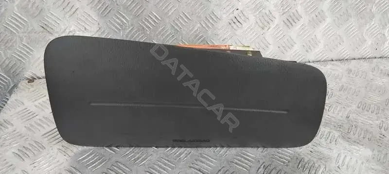 Подушка безопасности G43KPVK4039240074