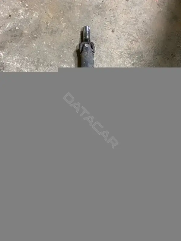 Кардан 37300EB30A