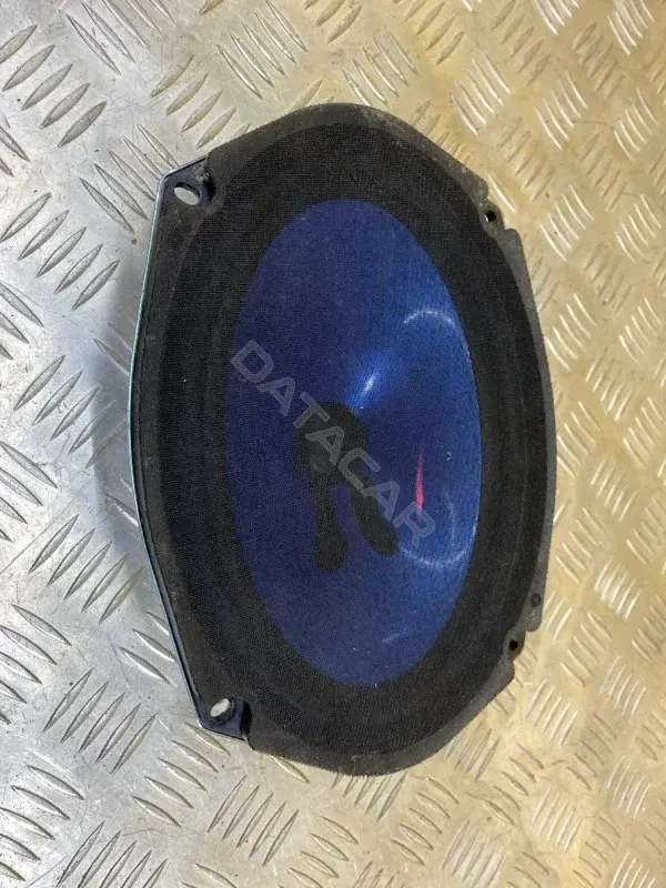 Динамик 52851560AA