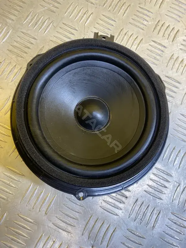 Динамик BJ3218808CE