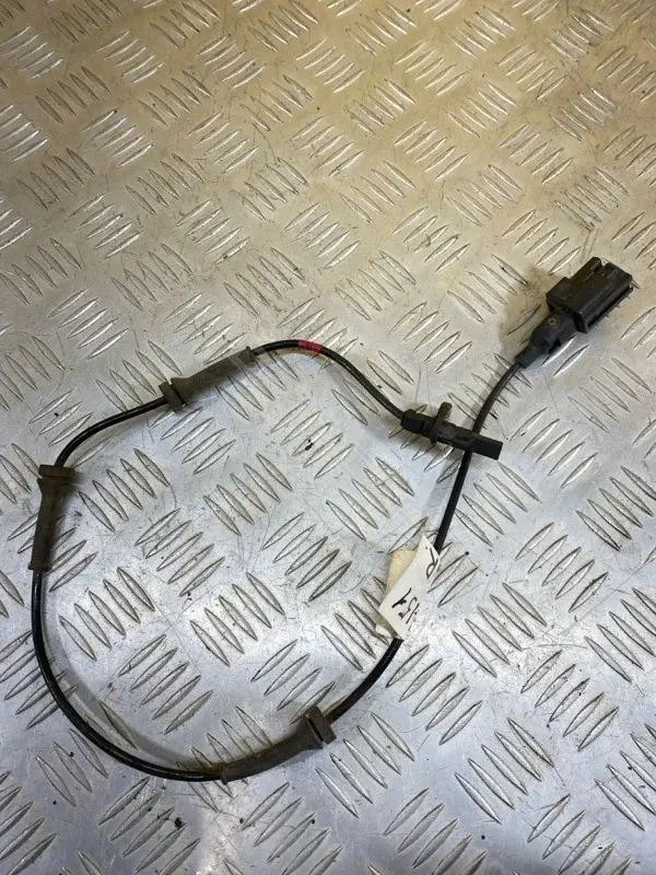 Датчик АБС 1153613