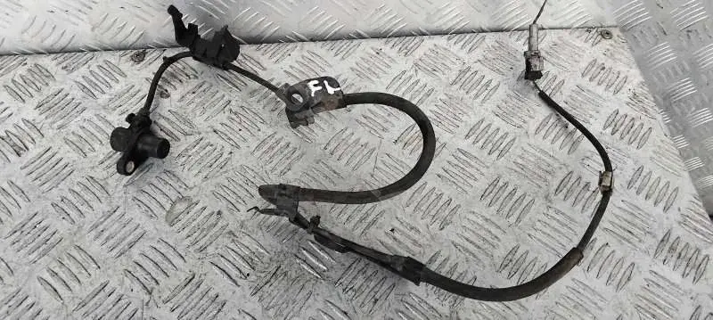 Датчик АБС 8954307030