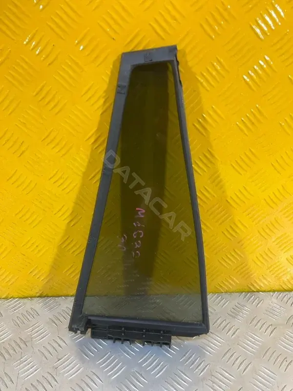 Стекло двери 43R097953