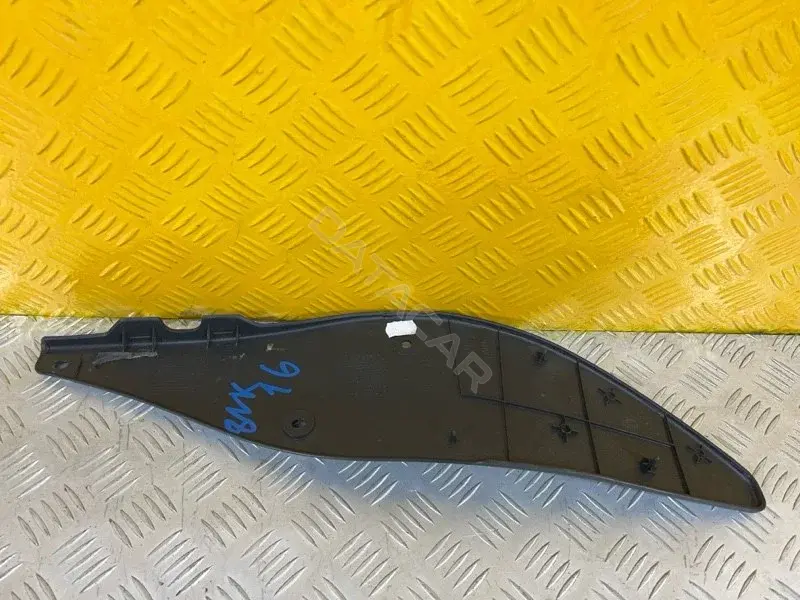 Крышка зеркала 80289EB000