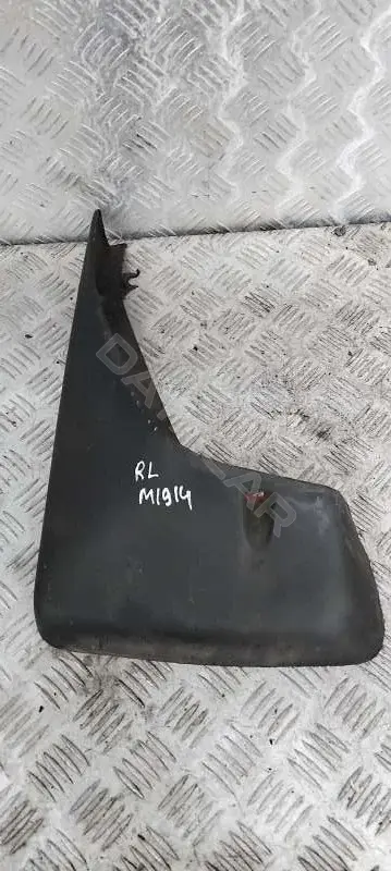 Брызговики 169525