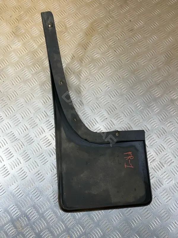 Брызговики EB3528400C