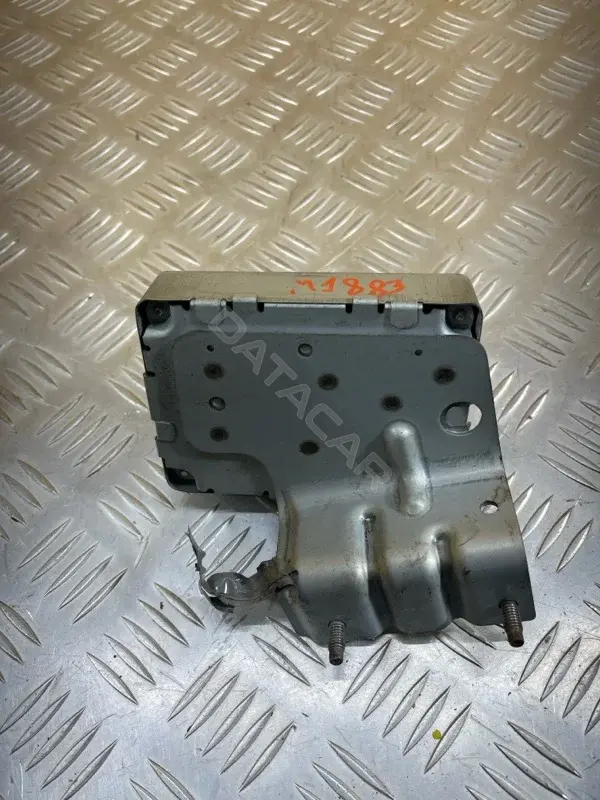 Блок управления АКПП 46007MB900