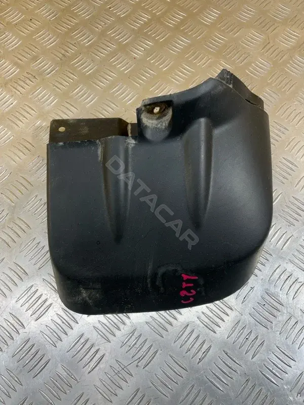 Брызговики PR5375A988
