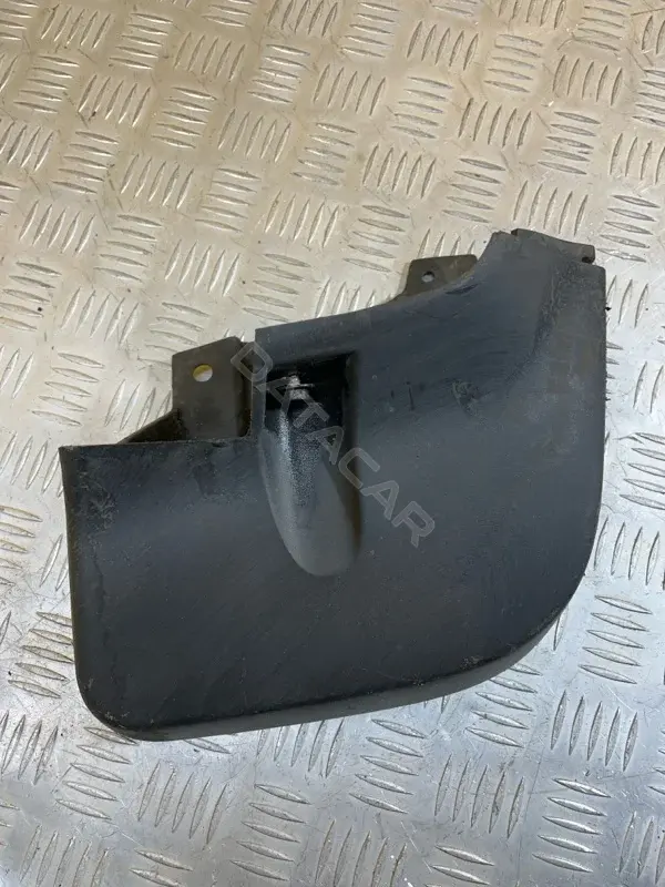 Брызговики 5370B552