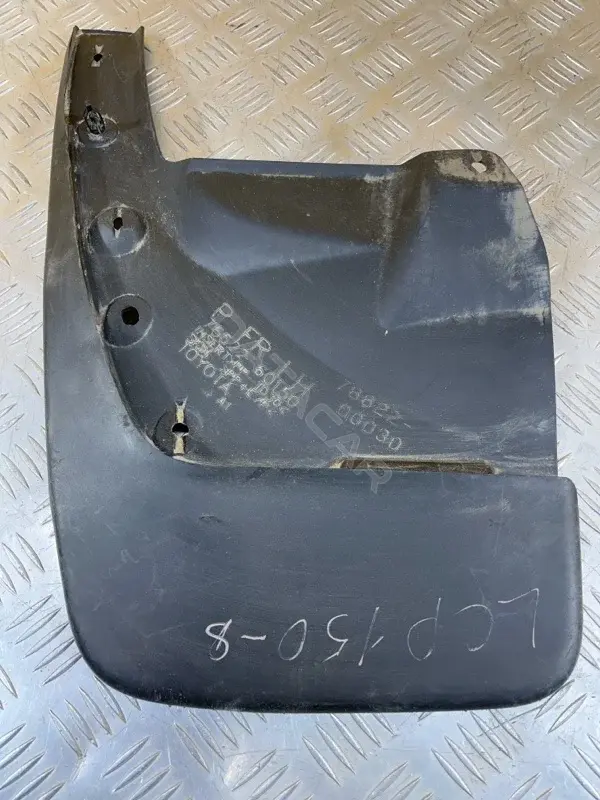 Брызговики 7662260150