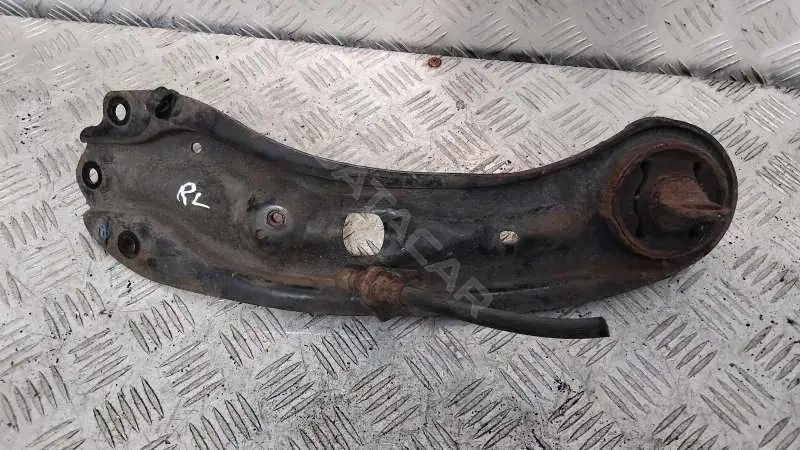 Рычаги 175454