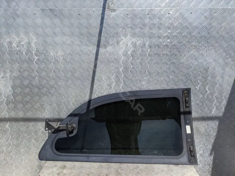 Стекло двери DOT21CCM64P