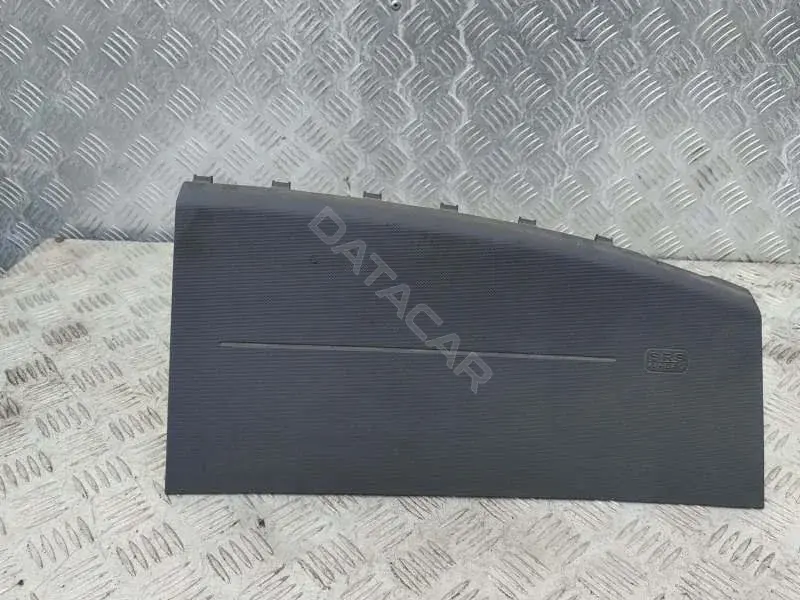 Подушка безопасности 04664345AD