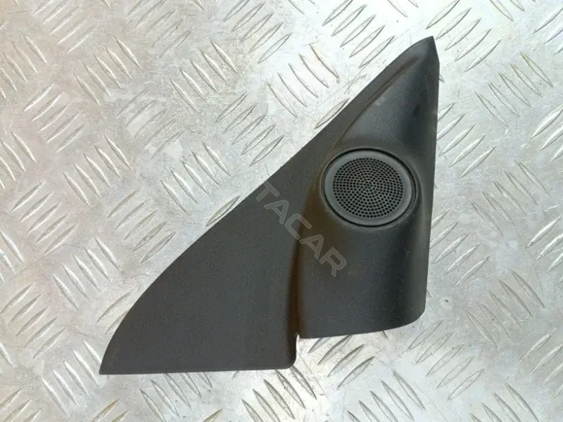 Крышка зеркала 7221C426