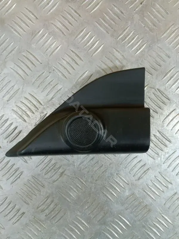 Крышка зеркала 674920K010