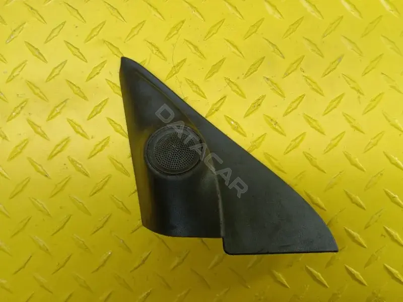 Крышка зеркала 7221C425