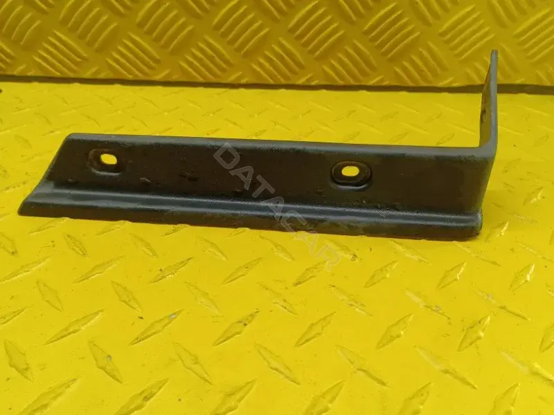 Брызговики 55372936AD