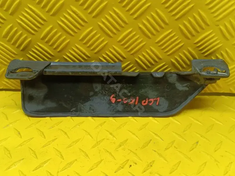 Брызговики 7685206010