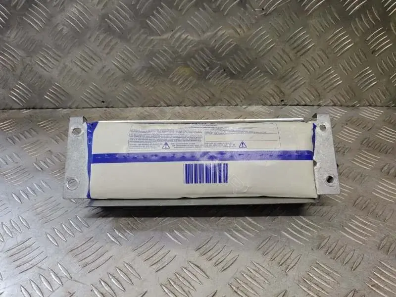 Подушка безопасности APEB3076150019
