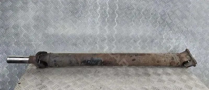 Кардан 37300EB30A