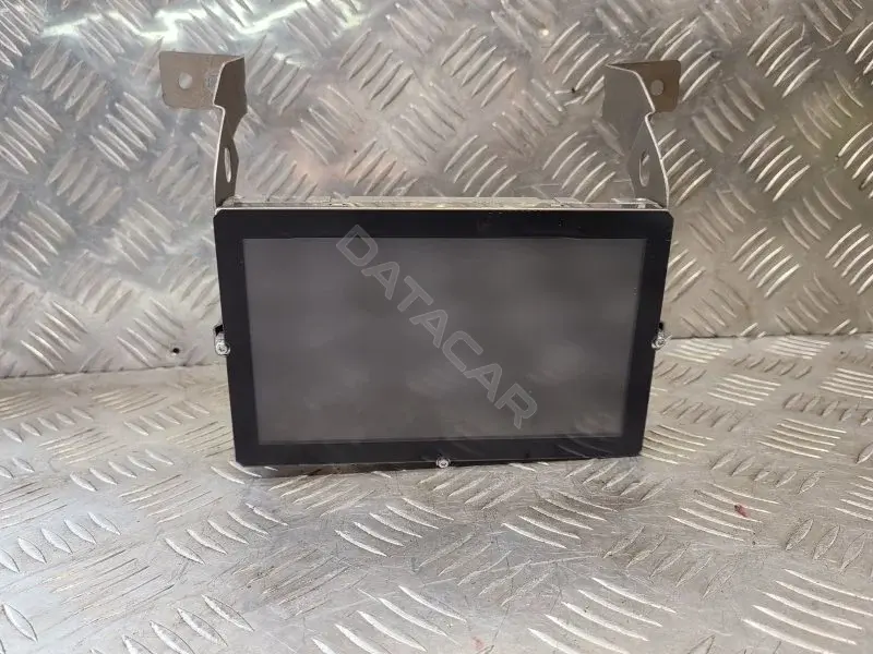 Дисплей 216769764