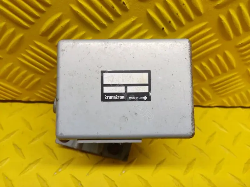 Блок управления АКПП 46007MB900