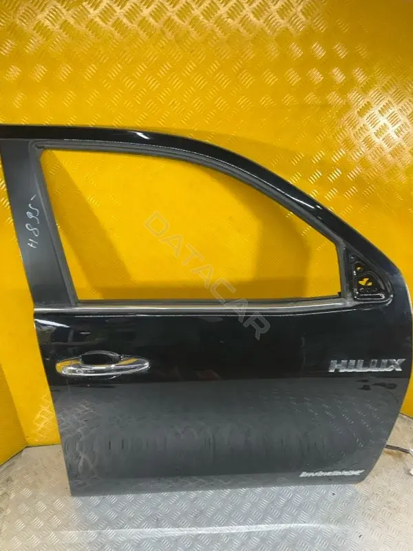 Стеклоподъемник 698010K140