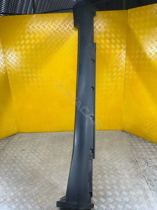 Накладка на порог 768510CB0A