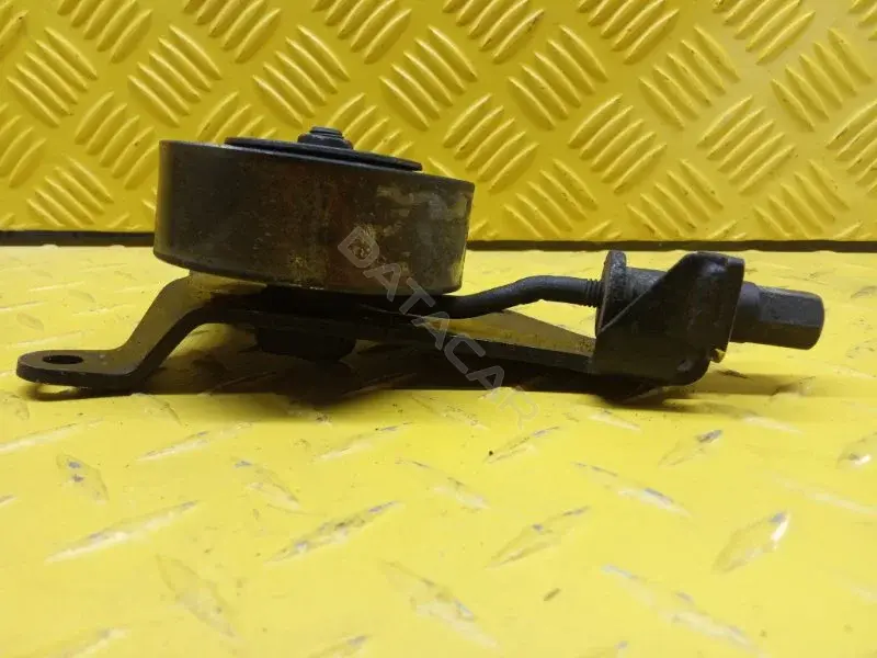 Натяжитель ремня генератора 11925VC80A