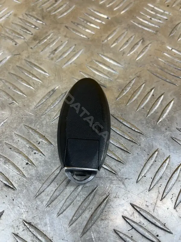 Ключ зажигания 180013