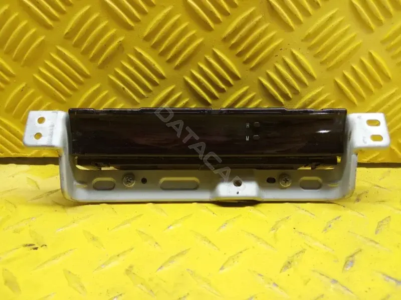 Часы 832900C110