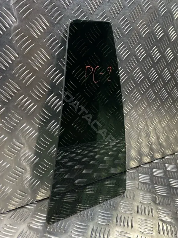 Стекло двери 5102344AA