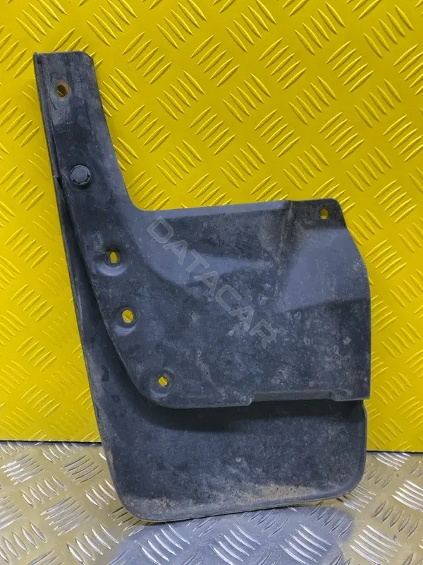 Брызговики 766210G030