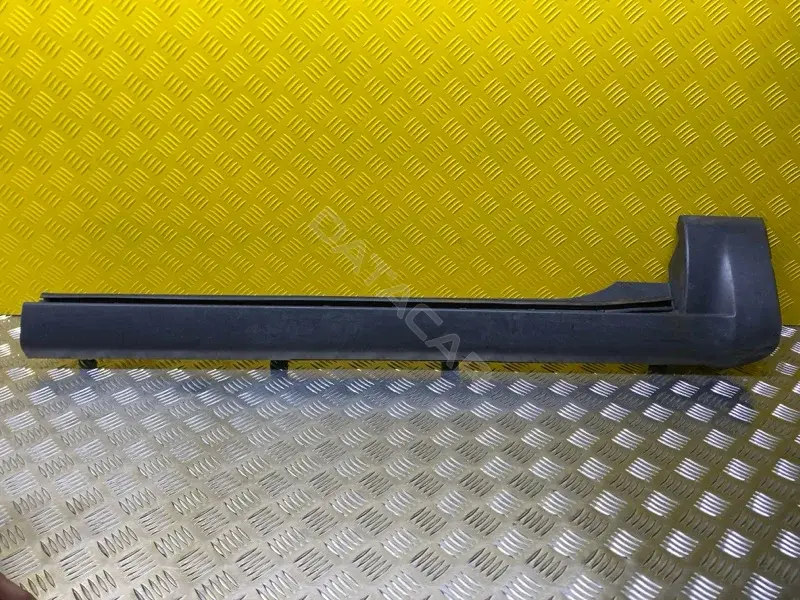 Накладка на порог UB10ABVAC