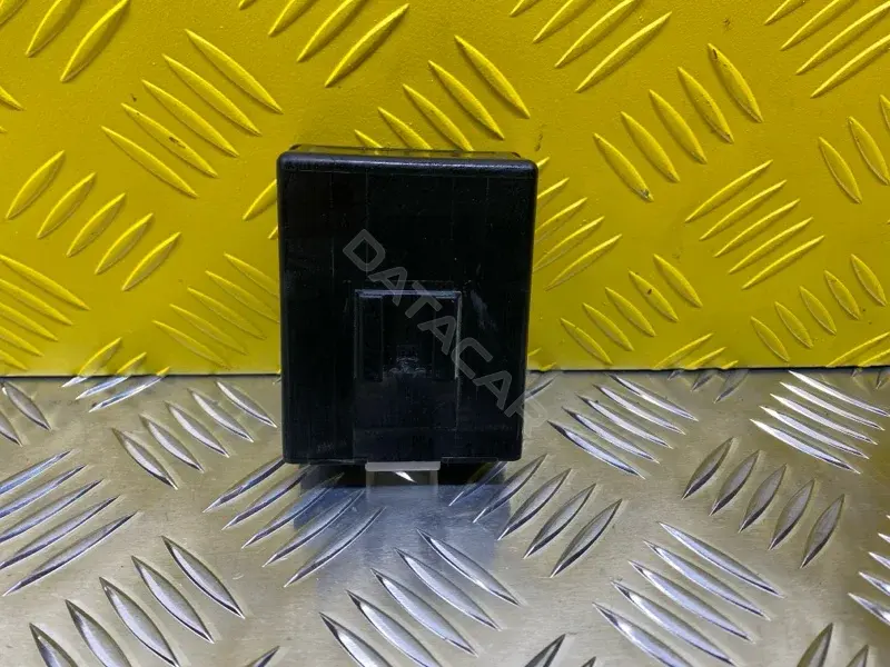 Блок управления раздаточной коробки MN171315V
